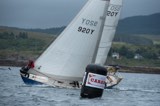 scintilla of the sea 920y whyw23 thur 750 1274